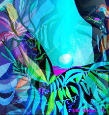 A MAGIC SPHERE