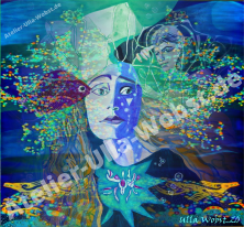 MELUSINE