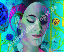 PROCESS OF TRANSFORMATION
