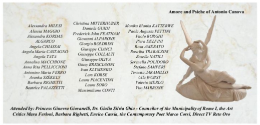 Antonio-Canova-Award-November-2022.png