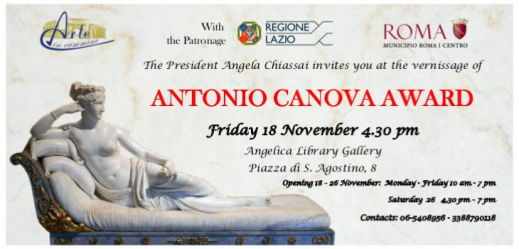 Antonio-Canova-Award-Vernissage-2022.png