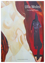 Curtaines-Truths-Cover-Ulla-Wobst.png
