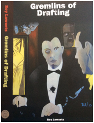 Gremlins-of-Drafting-Cover.png