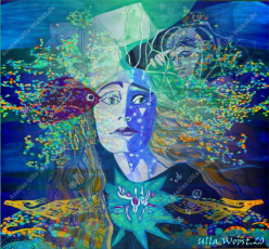 MELUSINE