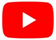 Ulla Wobst auf YouTube