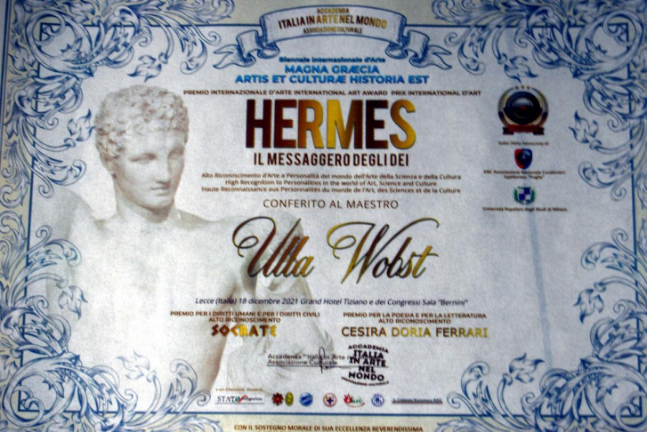 Urkunde-Preisverleihung-Accademia-Italia-2021.jpg