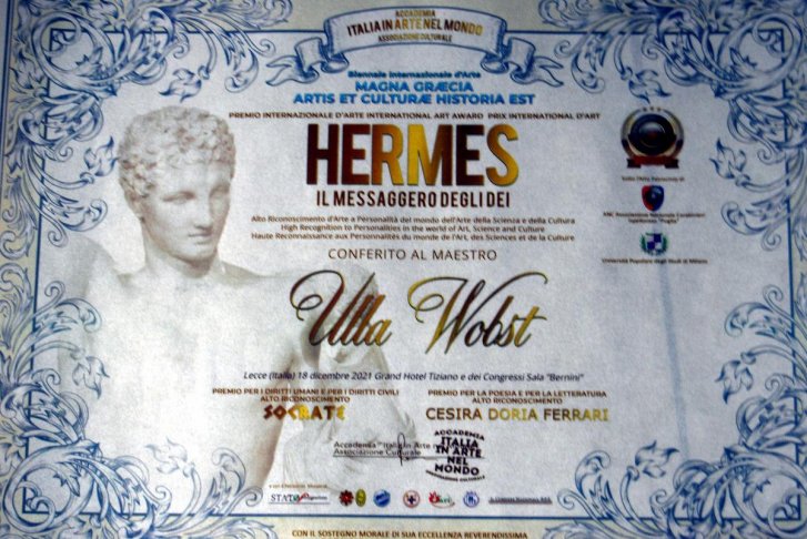 Urkunde-Preisverleihung-Accademia-Italia-2021.jpg